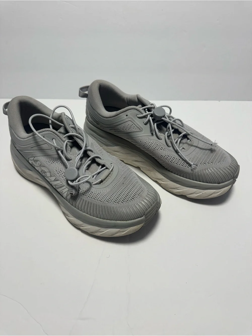 Hoka One One Bondi 7 Women's 9.5
